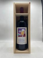 2021 Roberto Voerzio Barolo del Comune di La Morra - Barolo,, Nieuw