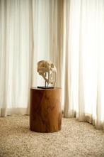 Geen minimale veilingprijs - Een replica van een