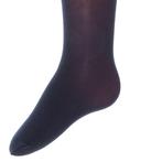 Microtouch Kinderpanty 40 DEN Donkerblauw-170/176 NIEUW, Meisje, Nieuw, Ophalen of Verzenden, Ewers