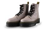 Dr. Martens Veterboots in maat 38 Bruin | 10% extra korting, Bruin, Verzenden, Overige typen, Dr. Martens