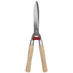 Talen Tools Heggenschaar – Rechte snede – Premium – Ho, Tuin en Terras, Hand-tuingereedschap, Ophalen of Verzenden, Nieuw