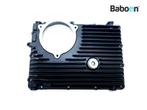 Carterpan BMW K 100 RS 2V 1983-1989 (K100RS 8V) (1460233), Verzenden, Gebruikt