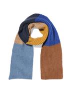 HEMA Kindersjaal kleurblokken 2e halve prijs, Verzenden, Nieuw