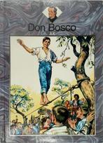 Don Bosco, Nieuw, Verzenden