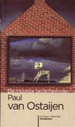 De mooiste gedichten van Paul van Ostaijen / De, Verzenden, Zo goed als nieuw, P. Van Ostaijen