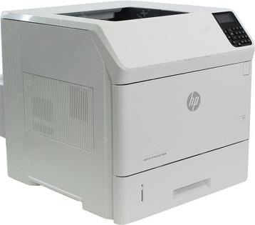 HP - LJ Enterprise M604dn (E6B68A) beschikbaar voor biedingen