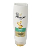 Pantene Conditioner Smooth & Silky - 220ml, Nieuw, Ophalen of Verzenden
