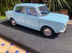 Eaglemoss 1:8 - Model sedan - Simca, Nieuw