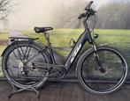 PRACHTIGE KTM Cento 11 Electrische Damesfiets met BOSCH CX, Overige merken, Ophalen of Verzenden, Zo goed als nieuw, Minder dan 47 cm