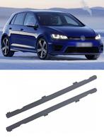 R20 /  R line Look Side skirts voor Volkswagen Golf 7, Ophalen of Verzenden