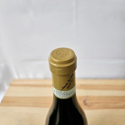 2017 Quintarelli, Amarone della Valpolicella Classico -, Verzamelen, Wijnen