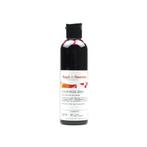 Arlico Kleurstof vloeibaar Roze 200 ml, Verzenden, Nieuw