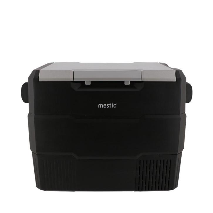 Mestic koelbox compressor MCCHD-60 AC/DC (Koelen), Caravans en Kamperen, Kampeeraccessoires, Nieuw, Ophalen of Verzenden