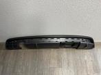 Audi A1 S1 8X Diffuser 8XA807421M, Ophalen, Gebruikt, Audi, Achter