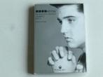 Elvis Presley - The Definitive Collection Vol #1 (DVD), Cd's en Dvd's, Verzenden, Nieuw in verpakking