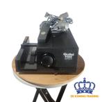 Rollei P300 | Diaprojector | Dia viewer | Dia projector, Verzenden, Zo goed als nieuw
