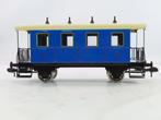 Märklin 1 - 5471 - Modeltrein personenwagen (1) - 2-assig, Nieuw