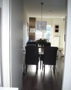 Te huur: Studio Penitentenstraat in Weert, Weert, Limburg