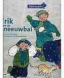 Kleuterplein versie 1 verschillende artikelen, Ophalen of Verzenden, Zo goed als nieuw, Overige niveaus, Overige vakken