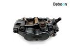 Remklauw Rechts Voor Kawasaki ZX 9 R 1994-1997 (NINJA ZX-9R, Verzenden, Gebruikt