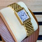 Maurice Lacroix - Pontos Gold Electroplated G10 - Zonder, Nieuw