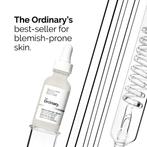 The Ordinary The Skin Support Set - 2x30ml, Sieraden, Tassen en Uiterlijk, Uiterlijk | Gezichtsverzorging, Ophalen of Verzenden