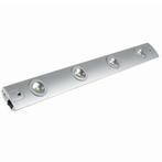 LED keuken / kast verlichting - 60cm - Spots - koud wit, Huis en Inrichting, Ophalen of Verzenden, Nieuw