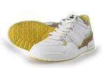 Marant Sneakers in maat 38 Wit | 10% extra korting, Kleding | Dames, Schoenen, Marant, Verzenden, Wit, Sneakers of Gympen