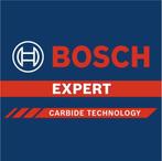 Bosch Expert HEX-9 HardCeramic boorset - 5-delige, Ophalen of Verzenden, Zo goed als nieuw
