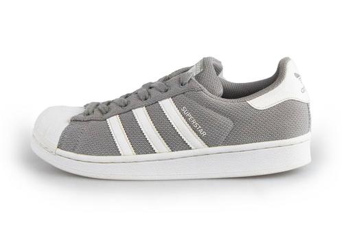 Adidas superstar clearance korting