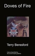 Doves of Fire.by Beresford, Terry New   ., Beresford, Terry, Zo goed als nieuw, Verzenden