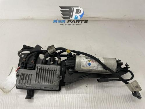 Startstop set - Computer met module - PSA - OEM: 980173..., Auto-onderdelen, Overige Auto-onderdelen, Nieuw, Verzenden