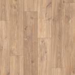Laminaat rechte plank donker eiken |  Quick-Step Classic, Ophalen, Nieuw