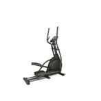 Hammer - Speedmotion Ii - Crosstrainer, Sport en Fitness, Ophalen of Verzenden, Nieuw