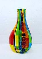 F&M Ballarin - Vaas - Glas