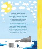 Scheten uit de schoorsteen 9789025776497 Marc ter Horst, Verzenden, Zo goed als nieuw, Marc ter Horst