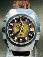 Rado - Balboa - Zonder minimumprijs - Heren - 1980-1989, Nieuw