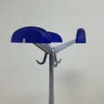 Kartell Alta Tensione kapstok, 170x40x40, Kartell., Huis en Inrichting, Ophalen of Verzenden, Gebruikt