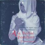 cd single card - Herman Van Veen - A La Berline Postiljon!, Verzenden, Zo goed als nieuw