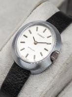 Tissot - Stylist Mehanical Vintage Watch - Zonder, Nieuw