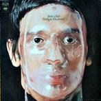 LP gebruikt - John Cale - Vintage Violence, Verzenden, Zo goed als nieuw