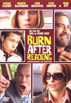 BURN AFTER READING, Verzenden, Nieuw in verpakking