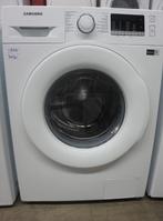 Samsung WW71TA049TE wasmachine tweedehands, Witgoed en Apparatuur, Wasmachines, 1200 tot 1600 toeren, 6 tot 8 kg, Zo goed als nieuw