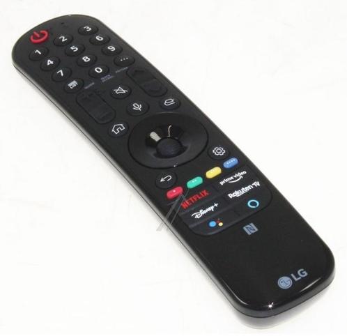 Afstandsbediening Lg AKB76036501 AKB76036201, Audio, Tv en Foto, Afstandsbedieningen, Origineel, Nieuw, Ophalen of Verzenden