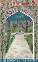 The new moon with the old by Dodie Smith (Paperback), Gelezen, Dodie Smith, Verzenden
