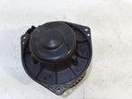 Kachel ventilator motor Suzuki Ignis II 1.3 31530350, Ophalen of Verzenden, Gebruikt, Suzuki