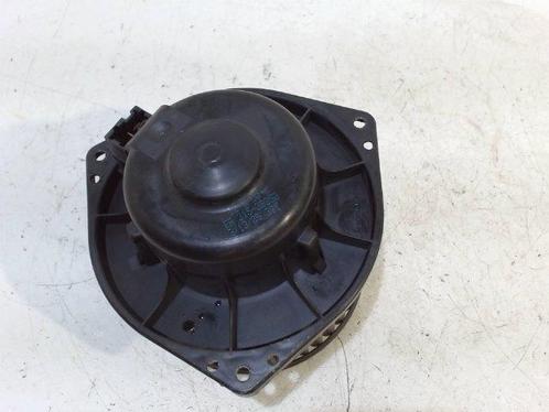 Kachel ventilator motor Suzuki Ignis II 1.3 31530350, Auto-onderdelen, Airco en Verwarming, ARN erkend, Stiba lid, Erkend duurzaam