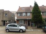 Te huur: Appartement Liebergerweg in Hilversum, Noord-Holland, Hilversum, Appartement