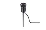 Integral prikspot zwart IP65 voor 1x GU10 LED lamp max. 5..., Huis en Inrichting, Ophalen of Verzenden, Nieuw