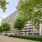 Appartement met balkon in Henri Dunantstraat 59, Appartement, Direct bij eigenaar, Brunssum